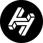 Hns SVG Icon